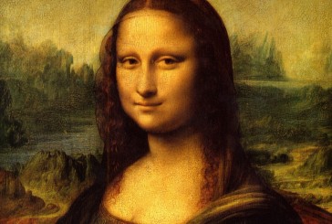 El misterio de la sonrisa de “La Gioconda” fue resuelto