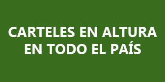 Carteles JN Sidebar