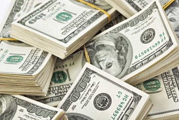 El dólar blue trepó a $ 15,97, su mayor valor histórico