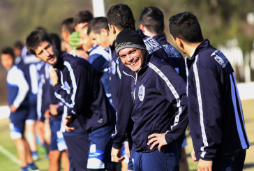 Gimnasia visita a Banfield con la ilusión de subirse al podio