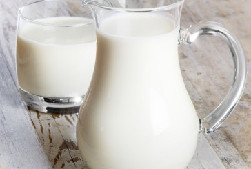 Leche: cuatro mitos asociados a su consumo