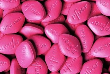 Cómo funciona la Flibanserina, el nuevo “viagra femenino”