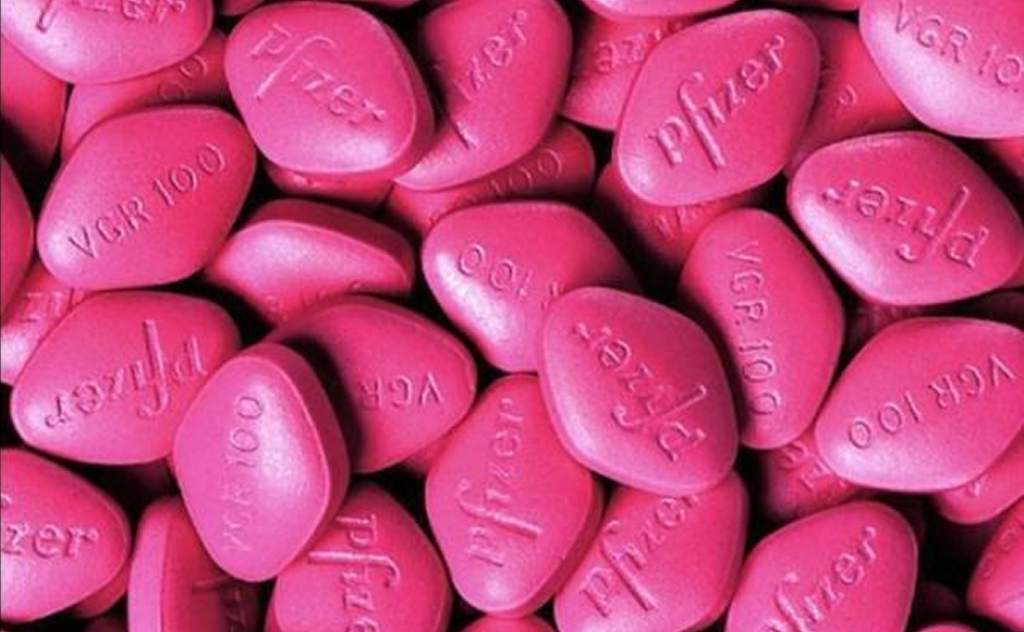 Cómo funciona la Flibanserina, el nuevo “viagra femenino”