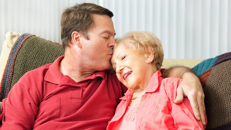 Día mundial del Alzheimer: los nueve alimentos que ayudan a conservar la memoria