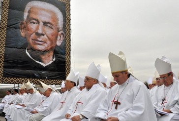 El Vaticano validó el segundo milagro del cura Brochero y sería santificado