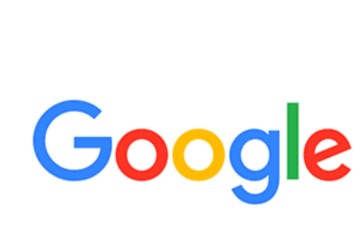 Google renueva su look y cambia de logo