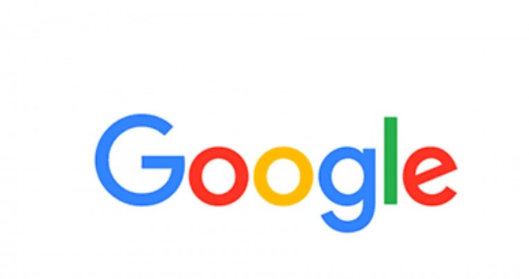 Google renueva su look y cambia de logo