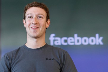 Lo cuenta Mark Zuckerberg: ¿Cómo se trabaja dentro de Facebook?