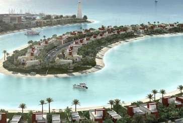 Un arquitecto cordobés competirá con los mejores del mundo en Dubai