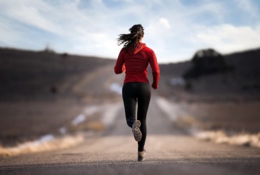 Running: ocho apps para correr mejor