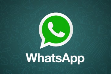 Ahora se podrá usar el traductor de Google en WhatsApp