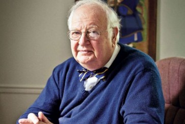 Bienestar, desempleo y austeridad: el pensamiento de Angus Deaton