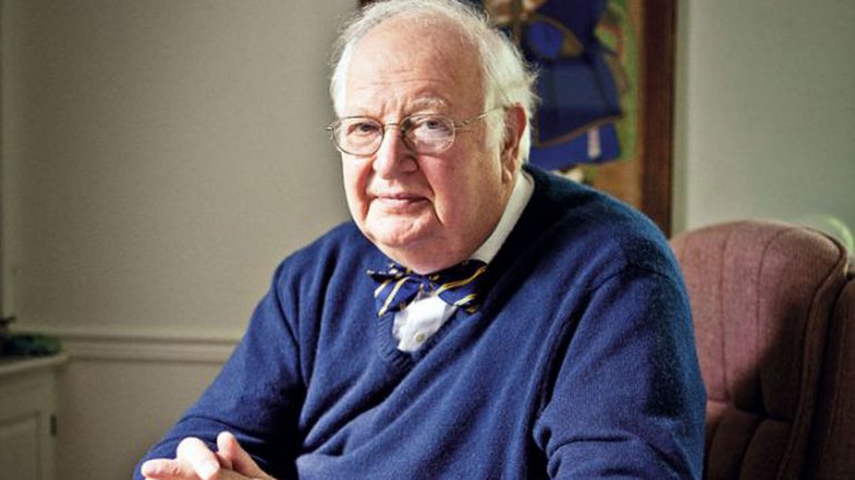 Bienestar, desempleo y austeridad: el pensamiento de Angus Deaton