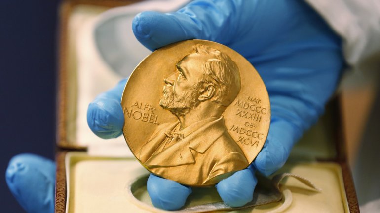 Takaaki Kajita y Arthur B. McDonald ganaron el premio Nobel de Física 2015