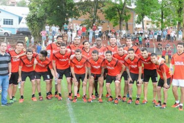 El River copero y ganador de Gallardo va por la semifinal de la Sudamericana