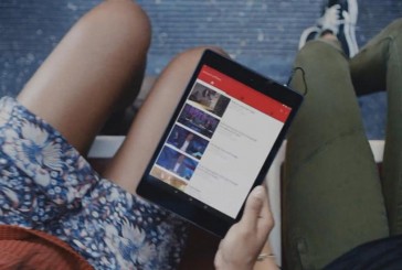 ¡A ponerse! YouTube anunció un nuevo servicio pago que permitirá ver videos sin anuncios