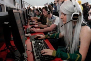 Fin de un mito: las mujeres juegan videojuegos tanto como los hombres