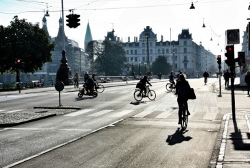 Conoce a las 8 Ciudades Car-Free ¡No más contaminación en el mundo!