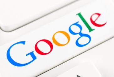 10 Maneras de usar Google como un verdadero profesional