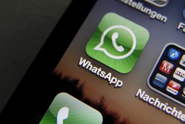 Conocé las 4 nuevas características de WhatsApp