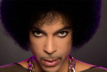 10 cosas que no sabías de Prince