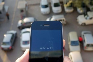 Cuáles son las razones por las que Uber afirma que su servicio es legal en Argentina