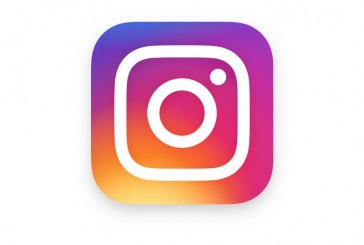 Así se defiende de las críticas el diseñador del nuevo logo de Instagram