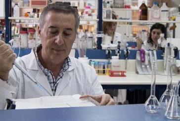 Científicos cordobeses detectan una proteína que frena el gen del cáncer