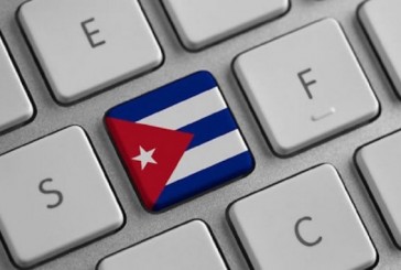 Llegó la globalización: Cuba ya cuenta con 125 áreas WiFi y 11,2 millones de cuentas de mail