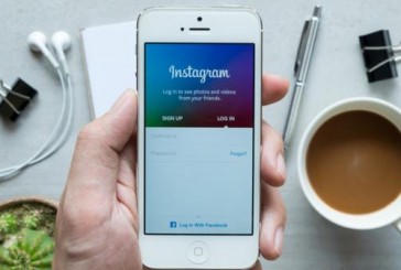 Instagram suma Explore, una nueva función para ver videos