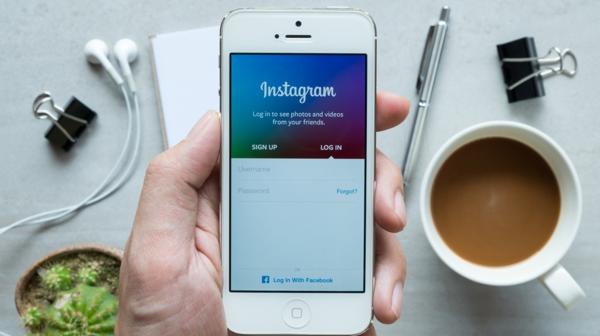 Instagram suma Explore, una nueva función para ver videos