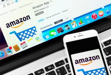 Oportunidad laboral: Amazon busca talentos en Argentina