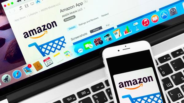 Oportunidad laboral: Amazon busca talentos en Argentina