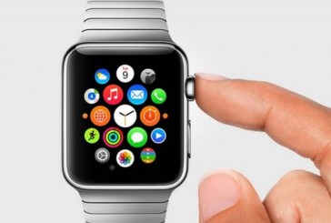 ¿Cómo será el tan esperado Apple Watch 2?