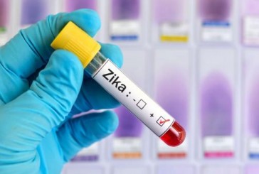 El primer centro para el estudio del virus Zika ya es una realidad