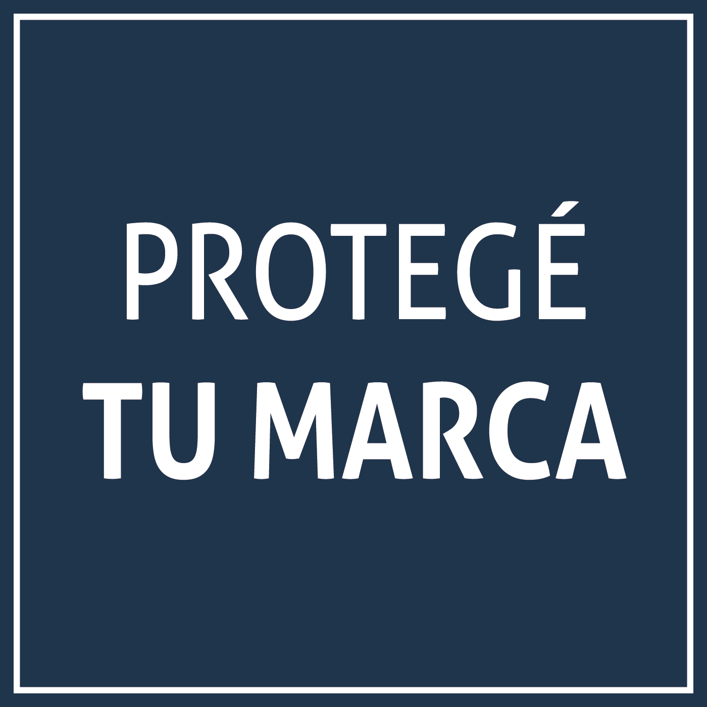 Paneo Sidebar
