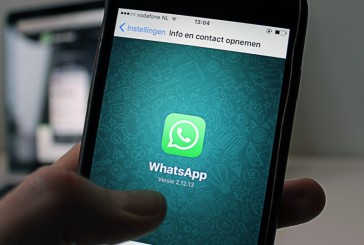 WhatsApp: cómo cambiar el número de teléfono sin perder los contactos ni las conversaciones