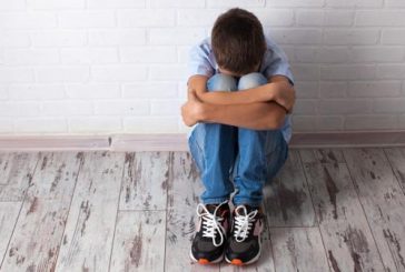 Bullying escolar: cuál es el peor consejo que reciben los niños