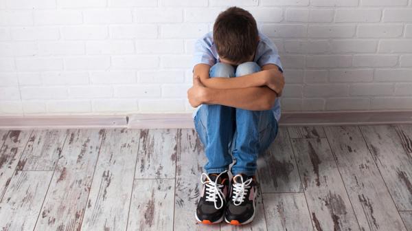 Bullying escolar: cuál es el peor consejo que reciben los niños