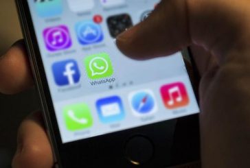 WhatsApp: habrá que aceptar las nuevas condiciones o dejar de usar el servicio de mensajería