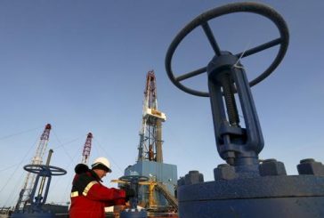 La Bolsa recupera la senda alcista por el repunte del petróleo