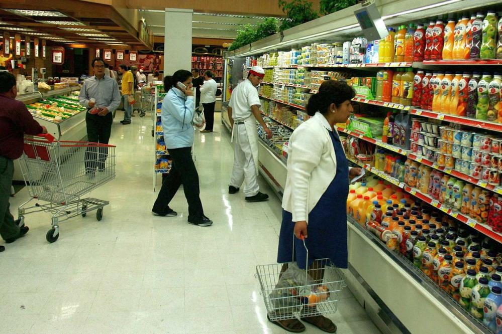 En Córdoba, la inflación de agosto fue apenas del 0,28%.