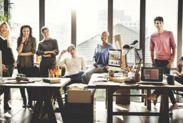 Empresas 2.0: los Millennials cambiaron los paradigmas laborales