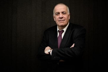 Fernando Mitjans: “Pedimos que la Comisión cumpla con lo que le encomendó la FIFA”