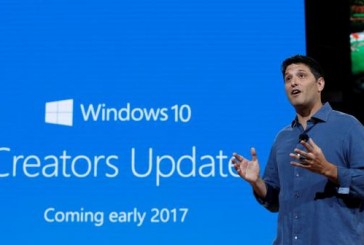 Las 6 grandes novedades de Microsoft