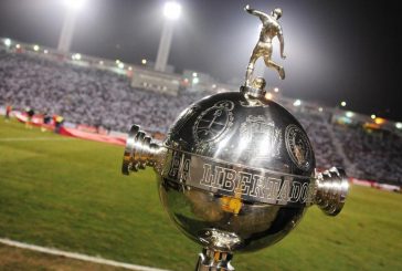 Argentina tendrá una plaza más en la Libertadores: ¿Todo armado para Boca y River?