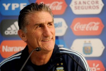 Bolivia asegura que la FIFA le devolvió los puntos y la Argentina volvería al repechaje