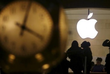 Los productos de Apple desembarcan en la Argentina