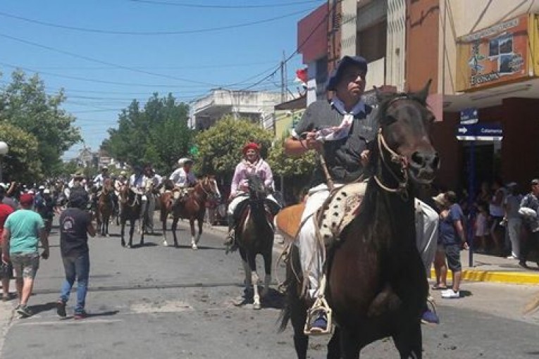 Cosquin 1