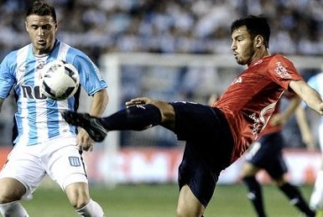 Se muda a Salta el clásico de Avellaneda